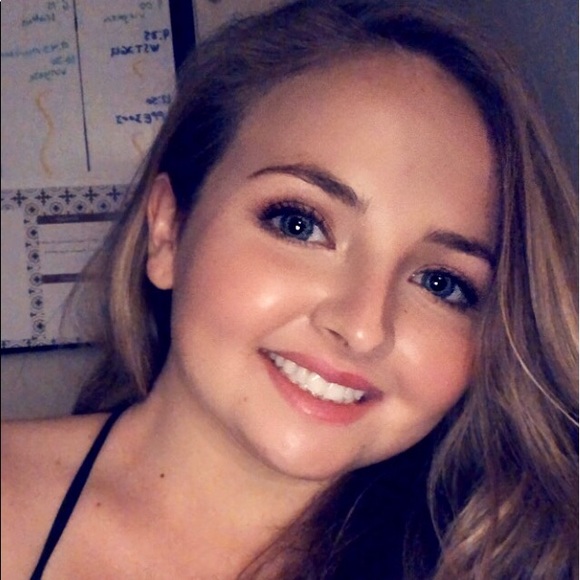emilyfradet